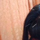 김재원한의원 | 내 몸이 왜이래