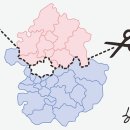 분도 이미지