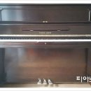 분당-352 이미지