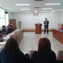 대구면사무소 이미지