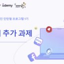 페이지팩토리 이미지