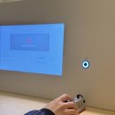 수원시 팔달구 팔달로 | 수원 이색데이트 추천 아누 행궁 체험형 전시 솔직후기