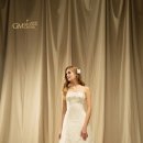 르보네르 이미지