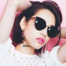 멋미용실 이미지