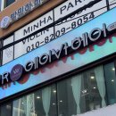 노원-상계-2272 이미지