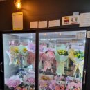 목양초교 | 대전 꽃집 여친 취향저격 100일 선물전국 꽃배달 내돈내산 찐리뷰 "로앤엘플라워 카페"