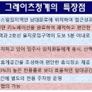 남대문로 이미지