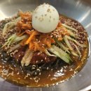 옥천냉면&생바지락칼국수 - 시흥시 옥구상가1길 17 | 옥천냉면&생바지락칼국수