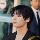 모네디자인 이미지