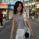 강남골드비즈센터 이미지
