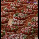 41190-01-07-312 | 연남동 핫플 카페 팻어케이크 연남점 연남동 핫플 카페, 특별한 디저트 맛집