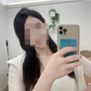 화곡역 6번출구 이미지