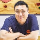한경인테리어 이미지