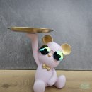 센텀센시빌 | 센텀 센시빌 32평형 시공 후기