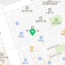 퍼피말론 강아지분양 울산점 네이버블로그