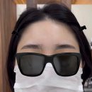손물 | 평택 눈썹문신 추천 손물.평택 고덕 송탄 눈썹문신 잘하는곳.속눈썹펌