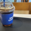 삼산점기아오토큐 이미지