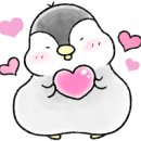 용궁석쇠구이 이미지