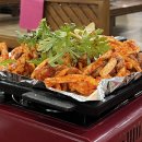 공주얼큰이칼국수 이미지