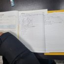 삼성영어한솔수학학원 이미지