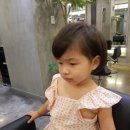 살롱드에이치 이미지