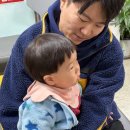 유소아과의원 이미지