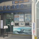시민상가시장 | 부산 남포동 유람선 자갈치크루즈 탑승 후기(운항 시간, 가격, 할인정보)