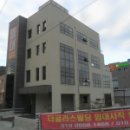 구암동114 이미지