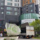 지상정신건강의학과의원 이미지