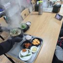 은희네 | [제주여행] 조식 제주 은희네해장국 방문후기!! 2-1