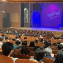 뮤지컬 넌센스 이미지