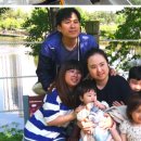 남매떡방앗간 이미지