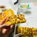 파파존스 세곡점