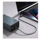 (주)디엠케이코리아 이미지