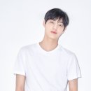 전진서 카카오 검색결과