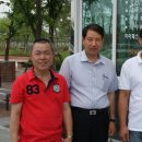 평사(부산)휴게소 이미지