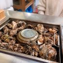 계산 주공아파트 | (인천 계양구) 내돈내산 주민 찐맛집 석화찜 맛집 "산오징어 비빔회 양푼무침"