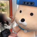 수북 | 성수동 수북즈 팝업스토어 [수북한 잡화점] 주말 방문 웨이팅 후기, 굿즈 언박싱 🐶