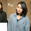 헤어린 - 경산시 | 헤어린