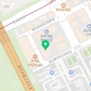 광교제일법무사