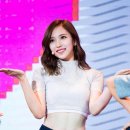 허리라인 이미지