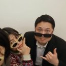 D-16 이미지