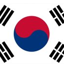 TAEGEUKGI & MUGUNGHWA 이미지