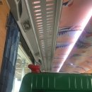 남도 해양 관광열차 S-TRAIN 에스트레인, 남도여행 기차 여행