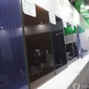 에스.엠모바일 네이버블로그