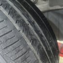 (주)타이어마켓 양산서창점 이미지