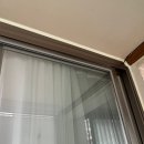 (주)정한프라스틱 | 2024년 나의 경매 1호기에 대한 기록 - 2. 인테리어, 매도