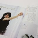 네일홀릭(NAIL HOLIC)