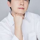 온맨즈헤어 이미지