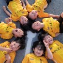 초보부모교실A-1 | 안산축구교실 고를 때 부모님께서 자주 하시는 실수 3가지_솔레아스풋볼 안산고잔